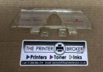 Oki Ribbon Protector for ML3320 ML3321 3PP40445064P1 - Image 4