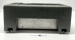 PRINTREX Mobile Printer POS Ticket Printer 2011-0164 - Image 11