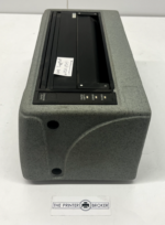 PRINTREX Mobile Printer POS Ticket Printer 2011-0164 - Image 10