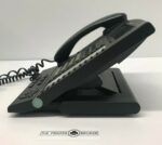Panasonic KX-T7636 Digital Duplex Speakerphone Black F0169E - Image 4