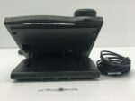 Panasonic KX-T7636 Digital Duplex Speakerphone Black F0169E - Image 5