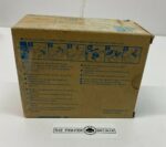 Ricoh 3228C 3235C 3245C Type R2 Cyan Toner Cartridge 888347 - Imagen 4