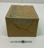 Ricoh 3228C 3235C 3245C Type R2 Cyan Toner Cartridge 888347 - Imagen 5