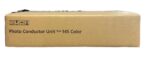 Ricoh 402319 Unidad de conductor fotográfico Tipo 145 Negro - Imagen 4