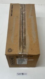 Ricoh AFICIO SP C311N C312DN C320DN Kit De Mantenimiento 220V 406795 M878-22 - Image 11