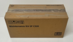 Ricoh AFICIO SP C311N C312DN C320DN Kit De Mantenimiento 220V 406795 M878-22 - Image 3