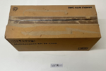 Ricoh AFICIO SP C311N C312DN C320DN Kit De Mantenimiento 220V 406795 M878-22 - Image 4