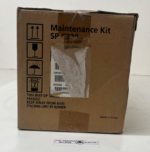 Ricoh AFICIO SP C311N C312DN C320DN Kit De Mantenimiento 220V 406795 M878-22 - Image 5