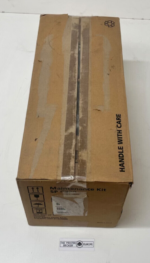 Ricoh AFICIO SP C311N C312DN C320DN Kit De Mantenimiento 220V 406795 M878-22 - Image 6