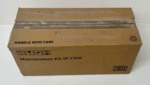 Ricoh AFICIO SP C311N C312DN C320DN Kit De Mantenimiento 220V 406795 M878-22 - Image 9