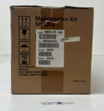 Ricoh AFICIO SP C311N C312DN C320DN Kit De Mantenimiento 220V 406795 M878-22 - Image 10