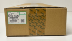 Ricoh Aficio MP C3000 C2000 C3500 C4500 Botella de tóner de residuos B223-6542