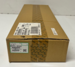 Ricoh Aficio MP C3000 C2000 C3500 C4500 Botella de tóner de residuos B223-6542 - Imagen 3