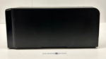 Ricoh SP201N A4 Mono Laser Printer 991968 - Image 11