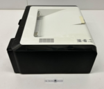 Ricoh SP201N A4 Mono Laser Printer 991968 - Image 12