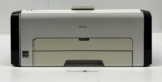Ricoh SP201N A4 Mono Laser Printer 991968