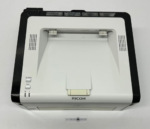 Ricoh SP201N A4 Mono Laser Printer 991968 - Image 5