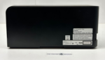 Ricoh SP201N A4 Mono Laser Printer 991968 - Image 6