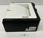 Ricoh SP201N A4 Mono Laser Printer 991968 - Image 7