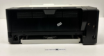Ricoh SP201N A4 Mono Laser Printer 991968 - Image 8
