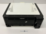 Ricoh SP201N A4 Mono Laser Printer 991968 - Image 9