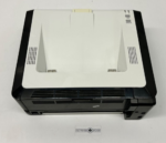 Ricoh SP201N A4 Mono Laser Printer 991968 - Image 10