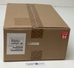 Ricoh Unidad de tambor negro original M9060130