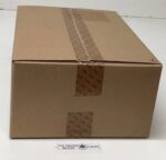 Ricoh Unidad de tambor negro original M9060130 - Imagen 3
