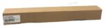 Rodillo de presión del fusor inferior LPR-M806 HP Laserjet M806dn M806x M830z
