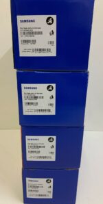 Samsung 504 Toner Cartridge Multipack CLT-K504S CLT -C504S CLT-M504S CLT-Y504S - Imagen 3