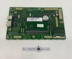 Samsung CLP-415 Series Main Formatter Board JC92-02786A
