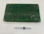 Samsung CLP-415 Series Main Formatter Board JC92-02786A - Image 5