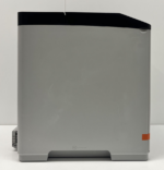 Samsung CLP-775ND A4 Colour Laser Printer CLP-775ND/SEE - Imagen 11
