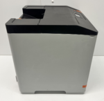 Samsung CLP-775ND A4 Colour Laser Printer CLP-775ND/SEE - Imagen 12