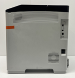 Samsung CLP-775ND A4 Colour Laser Printer CLP-775ND/SEE - Imagen 6