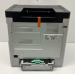 Samsung CLP-775ND A4 Colour Laser Printer CLP-775ND/SEE - Imagen 9