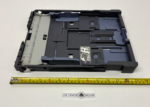 Samsung CLX-2160 Series Paper Cassette Tray JC97-02332A - Image 11