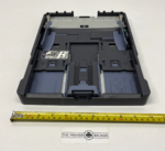 Samsung CLX-2160 Series Paper Cassette Tray JC97-02332A - Image 12