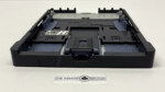 Samsung CLX-2160 Series Paper Cassette Tray JC97-02332A - Image 3
