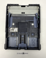 Samsung CLX-2160 Series Paper Cassette Tray JC97-02332A - Image 4