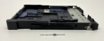 Samsung CLX-2160 Series Paper Cassette Tray JC97-02332A - Image 5