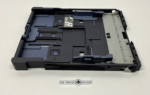 Samsung CLX-2160 Series Paper Cassette Tray JC97-02332A - Image 6