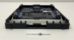 Samsung CLX-2160 Series Paper Cassette Tray JC97-02332A - Image 7