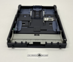 Samsung CLX-2160 Series Paper Cassette Tray JC97-02332A - Image 8