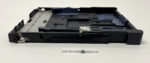 Samsung CLX-2160 Series Paper Cassette Tray JC97-02332A - Image 9