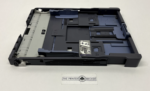 Samsung CLX-2160 Series Paper Cassette Tray JC97-02332A - Image 10