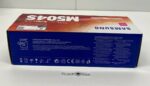 Samsung CLX 415 4190 4195 Magenta Toner Cartridge SU292A CLT-M504S - Image 4