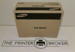 Samsung Fax Kit Serial Type for CLX8380 CLX8385 SCX6545 SCX6555 SCXFAX210SEE - Imagen 3
