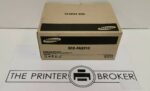 Samsung Fax Kit Serial Type for CLX8380 CLX8385 SCX6545 SCX6555 SCXFAX210SEE - Imagen 4
