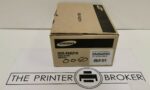 Samsung Fax Kit Serial Type for CLX8380 CLX8385 SCX6545 SCX6555 SCXFAX210SEE - Imagen 5